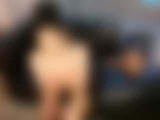Live cam show with Desire Rodriguez - HD on Cam Slut