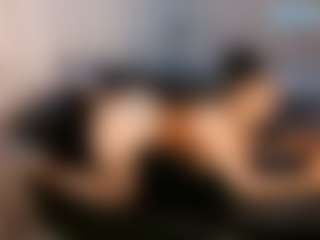 Desire Rodriguez's Live Sex Cam Show