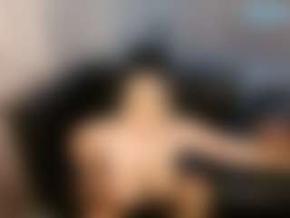 Desire Rodriguez's Live Sex Cam Show