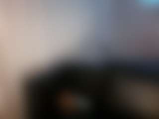 Desire Rodriguez's Live Sex Cam Show