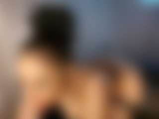 Desire Rodriguez's Live Sex Cam Show