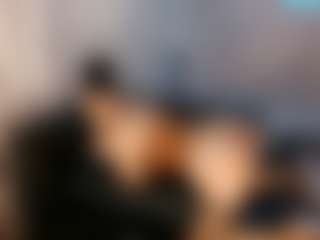 Desire Rodriguez's Live Sex Cam Show