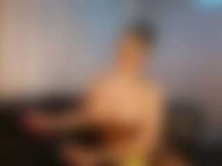 Desire Rodriguez's Live Sex Cam Show