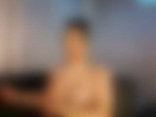 Desire Rodriguez's Live Sex Cam Show