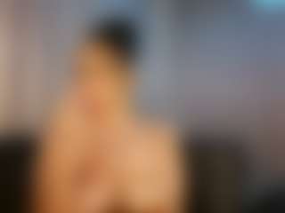 Desire Rodriguez's Live Sex Cam Show