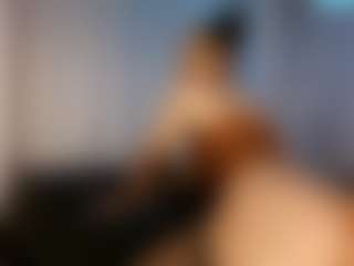 Desire Rodriguez's Live Sex Cam Show