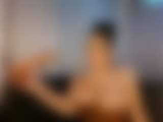 Live cam show with Desire Rodriguez - Mask on dasdasdadada.com