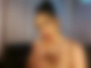 Desire Rodriguez's Live Sex Cam Show