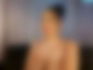 Desire Rodriguez's Live Sex Cam Show