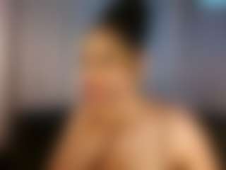 Desire Rodriguez's Live Sex Cam Show