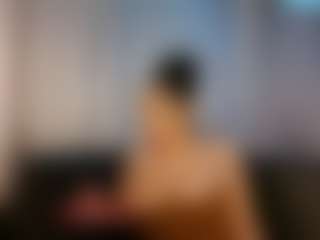 Cam Show en direct de Desire Rodriguez