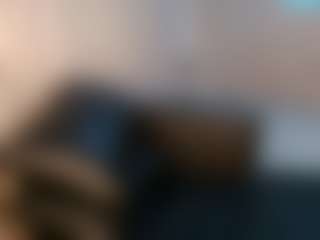 Desire Rodriguez's Live Sex Cam Show