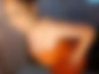 Desire Rodriguez's Live Sex Cam Show