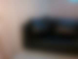 Desire Rodriguez's Live Sex Cam Show