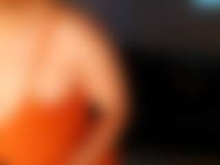 Desire Rodriguez's Live Sex Cam Show