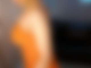 Live cam show with Desire Rodriguez - Toys on Soda Cam