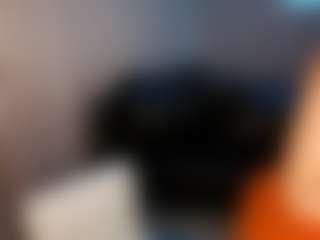 Desire Rodriguez's Live Sex Cam Show