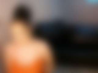 Live cam show with Desire Rodriguez - Slimthick on Soda Cam