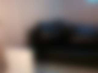 Desire Rodriguez's Live Sex Cam Show