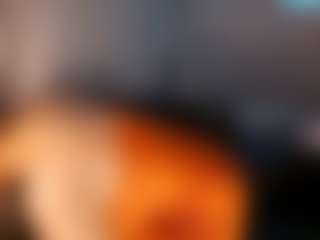 Desire Rodriguez's Live Sex Cam Show