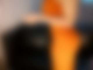 Desire Rodriguez's Live Sex Cam Show
