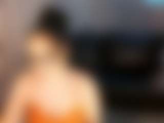 Live cam show with Desire Rodriguez - Gamer Black on slutload