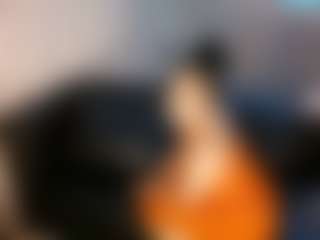 Desire Rodriguez's Live Sex Cam Show