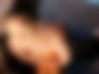 Desire Rodriguez's Live Sex Cam Show
