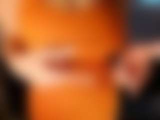 Desire Rodriguez's Live Sex Cam Show