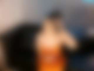 Desire Rodriguez's Live Sex Cam Show