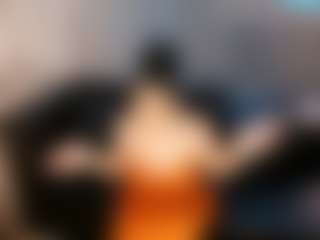 Desire Rodriguez's Live Sex Cam Show