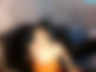 Desire Rodriguez's Live Sex Cam Show
