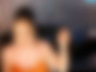 Desire Rodriguez's Live Sex Cam Show