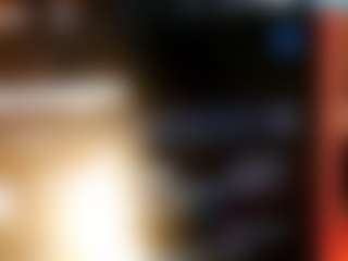 Desire Rodriguez's Live Sex Cam Show