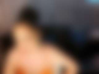 Desire Rodriguez's Live Sex Cam Show