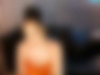 Desire Rodriguez's Live Sex Cam Show