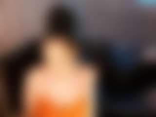Desire Rodriguez's Live Sex Cam Show