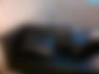 Desire Rodriguez's Live Sex Cam Show