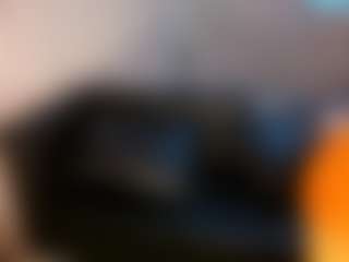 Desire Rodriguez's Live Sex Cam Show