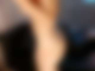 Desire Rodriguez's Live Sex Cam Show