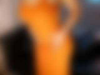 Desire Rodriguez's Live Sex Cam Show