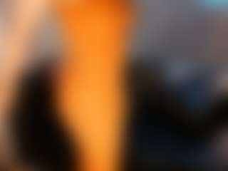 Live cam show with Desire Rodriguez - Trimmed Ebony on xxxlivecams.org