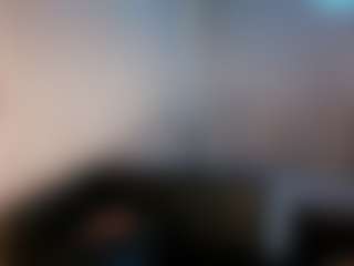 Desire Rodriguez's Live Sex Cam Show
