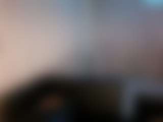 Desire Rodriguez's Live Sex Cam Show