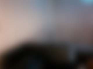 Desire Rodriguez's Live Sex Cam Show