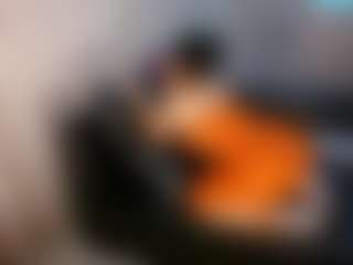 Desire Rodriguez's Live Sex Cam Show