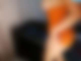 Desire Rodriguez's Live Sex Cam Show