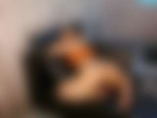 Desire Rodriguez's Live Sex Cam Show