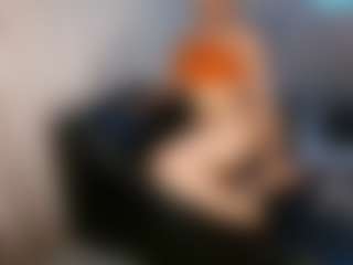 Desire Rodriguez's Live Sex Cam Show