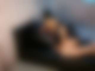 Desire Rodriguez's Live Sex Cam Show